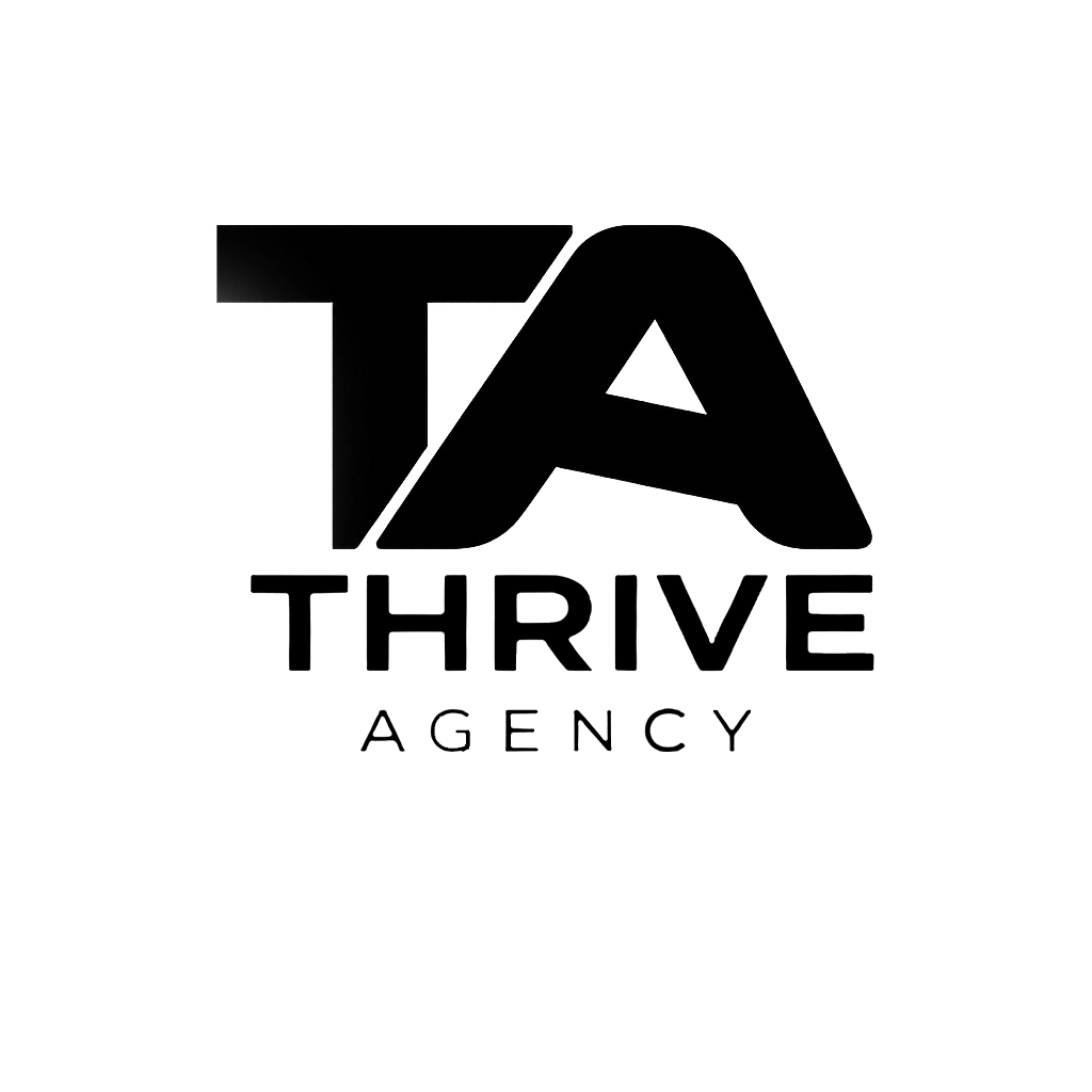Thrive Agency