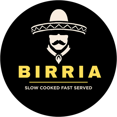 Birria