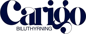 Carigo Biluthyrning