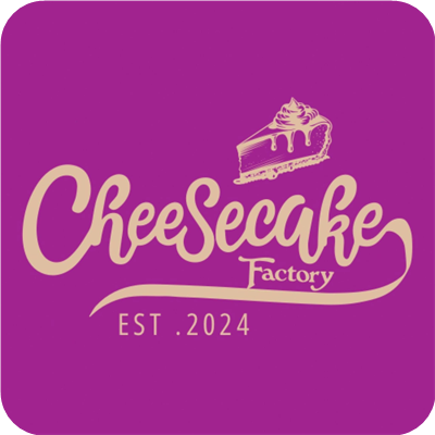 Cheesecake Factory Malmö