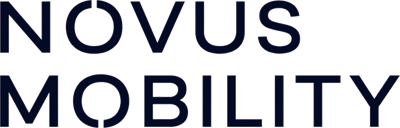 Novus Mobility
