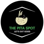 The Pita Spot
